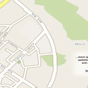 충남 보령시 성주면 중고차매입 중고차수출업체중고차매입매매지원센터 위치