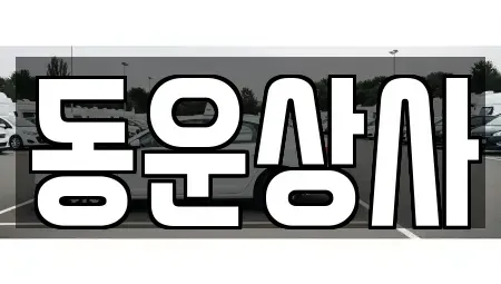 충남 부여군 중고차,렌트카,중고차매입,중고차매매,장기렌트카,단기렌트카