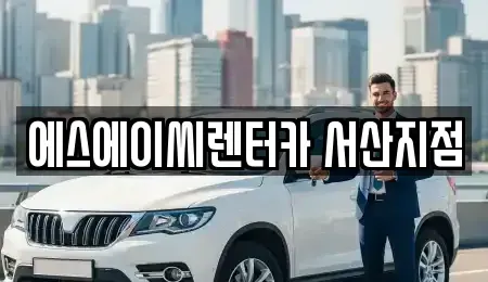 충남 서산시 해미면 렌트카,단기렌트카,장기렌트카,중고차,중고차매매,중고차매입
