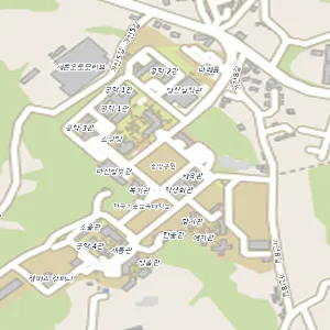 충남 천안시 동남구 성남면 렌트카 다연렌트카 북부점 위치