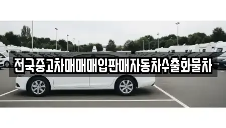 충남 천안시 동남구 성남면 장기렌트카,중고차,렌트카,단기렌트카,중고차매입,중고차매매