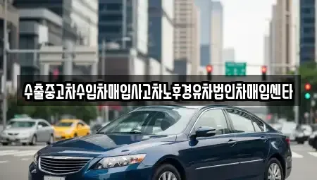 충남 천안시 동남구 안서동 중고차매매,단기렌트카,중고차매입,장기렌트카,중고차,렌트카