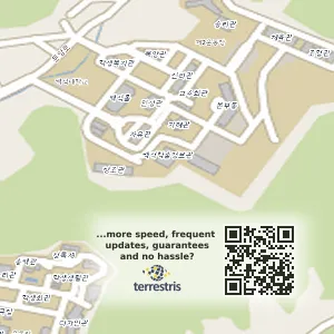 충남 천안시 동남구 안서동 중고차매입 수출중고차법인차고장사고차망자차압류차1톤차매입센터 위치
