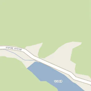 충북 제천시 두학동 중고차 의림자동차매매상사 위치
