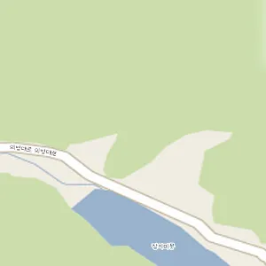충북 제천시 두학동 중고차 전국자동차수출중고차매입매매판매시세센터 위치