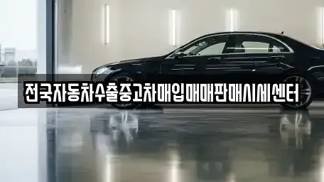 충북 제천시 두학동 장기렌트카,중고차,렌트카,단기렌트카,중고차매입,중고차매매