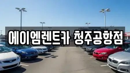 충북 청주시 청원구 내수읍 렌트카,단기렌트카,장기렌트카,중고차,중고차매매,중고차매입