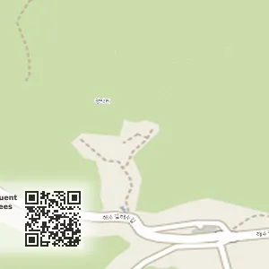충청남도 공주시 유구읍 렌트카 아산렌트카 위치