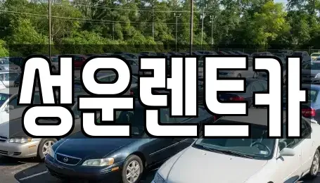 충청남도 금산군 금산읍 렌트카,단기렌트카,장기렌트카,중고차,중고차매매,중고차매입