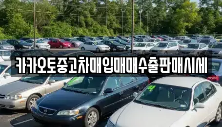 충청남도 논산시 상월면 단기렌트카,중고차매입,중고차매매,중고차,렌트카,장기렌트카
