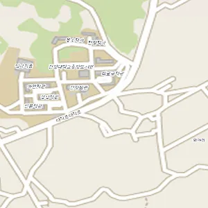 충청남도 논산시 은진면 렌트카 베스트렌트카 위치