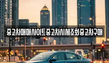 충청남도 당진시 수청동 중고차 전문 중고차매매사이트중고차시세조회중고차구매