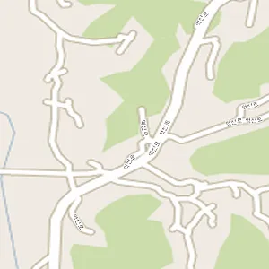 충청남도 당진시 행정동 중고차매매 도이치중고차수출무역 위치