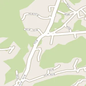 충청남도 당진시 행정동 중고차매매 우리자동차매매상사 위치