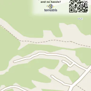 충청남도 부여군 석성면 중고차 중고차사고차노후차량수출차량매입 위치
