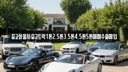 충청남도 서천군 문산면 단기렌트카,중고차매입,중고차매매,중고차,렌트카,장기렌트카