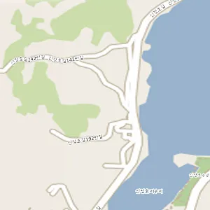 충청남도 아산시 점양동 중고차매입 전국중고차매매매입판매자동차수출화물차 위치
