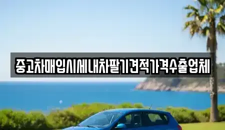 충청남도 천안시 동남구 문화동 중고차,렌트카,중고차매입,중고차매매,장기렌트카,단기렌트카