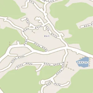 충청남도 청양군 장평면 중고차매매 중고차구입판매자동차수출대행화물전문매매 위치
