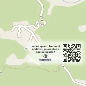 충청남도 청양군 장평면 중고차매입 카카오토중고차매입매매수출판매시세 위치