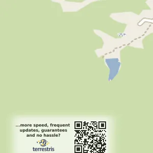 충청북도 옥천군 이원면 중고차매매 수출중고차법인차고장사고차망자차압류차1톤차매입센터 위치