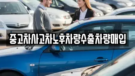 충청북도 제천시 천남동 중고차매매,단기렌트카,중고차매입,장기렌트카,중고차,렌트카
