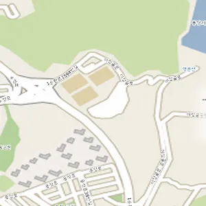 충청북도 청주시 상당구 월오동 중고차매매 삼영모터스 위치