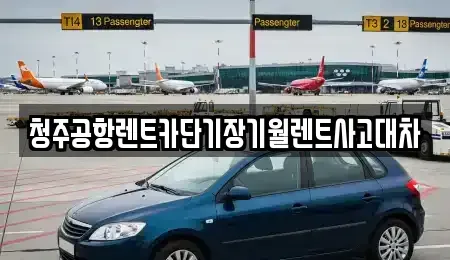 충청북도 청주시 서원구 현도면 장기렌트카,중고차,렌트카,단기렌트카,중고차매입,중고차매매