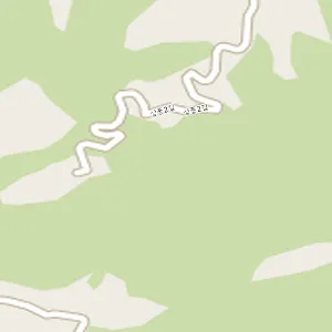 충청북도 충주시 풍동 중고차매입 전국자동차수출중고차매입매매판매시세센터 위치